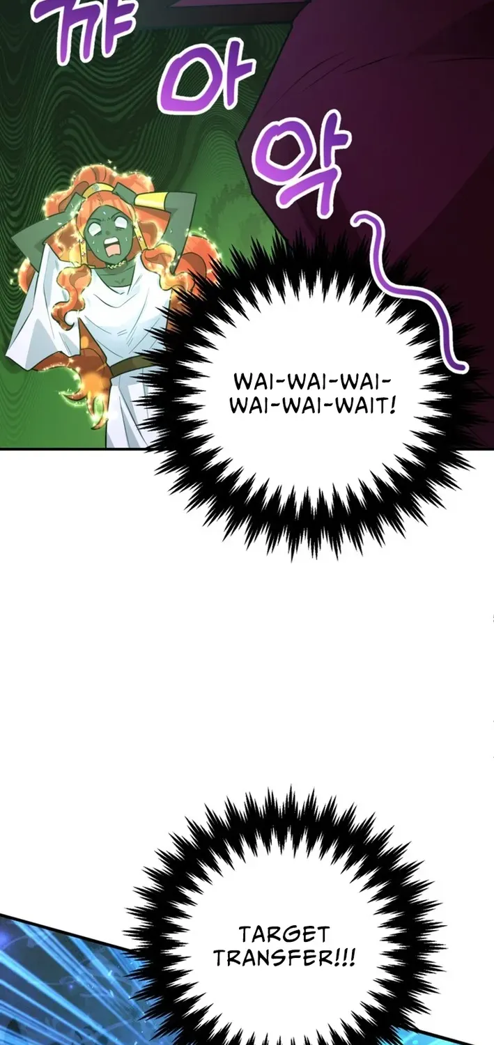 The 10-Star Player’s Lucky Draw Chapter 87 page 39 - 