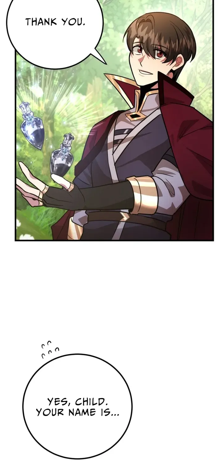 The 10-Star Player’s Lucky Draw Chapter 87 page 48 - 
