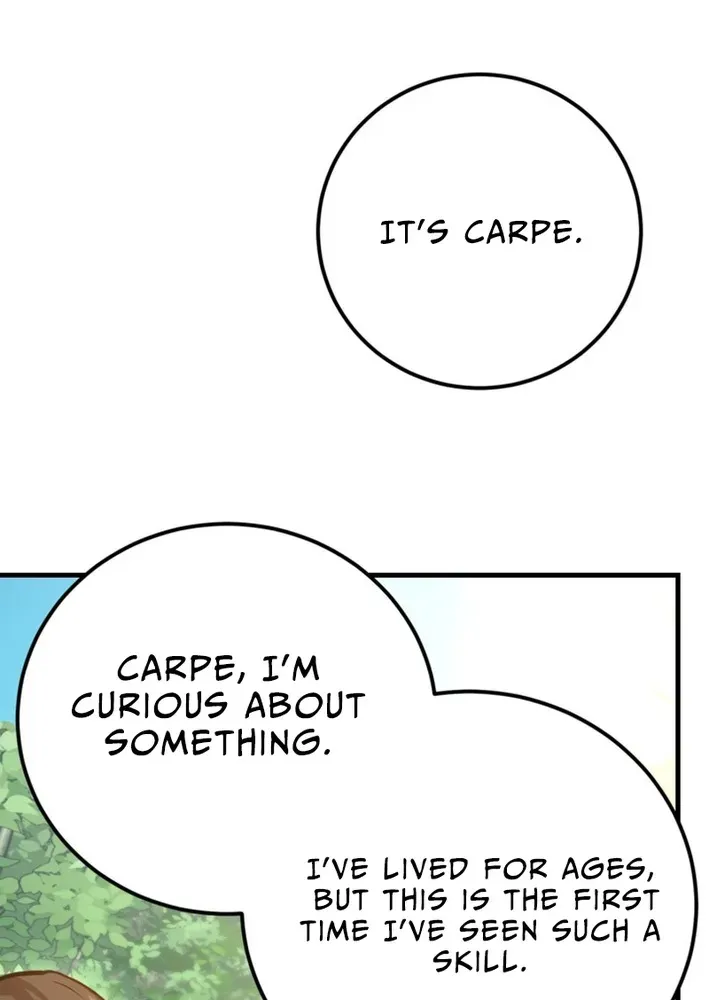 The 10-Star Player’s Lucky Draw Chapter 87 page 49 - 