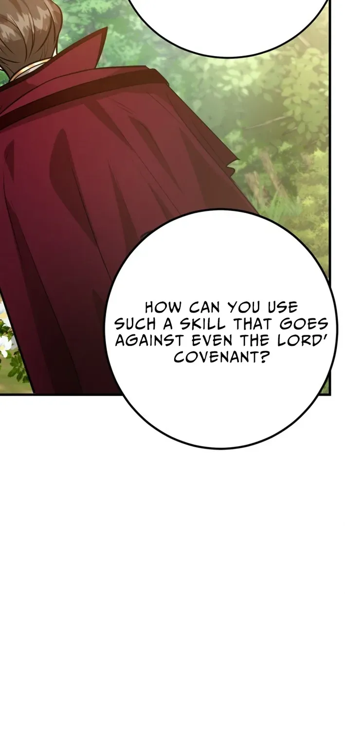 The 10-Star Player’s Lucky Draw Chapter 87 page 50 - 