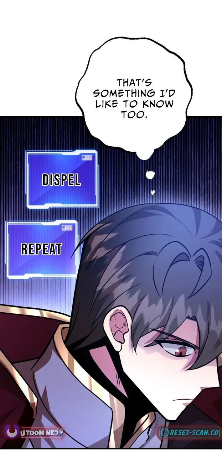 The 10-Star Player’s Lucky Draw Chapter 87 page 52 - 