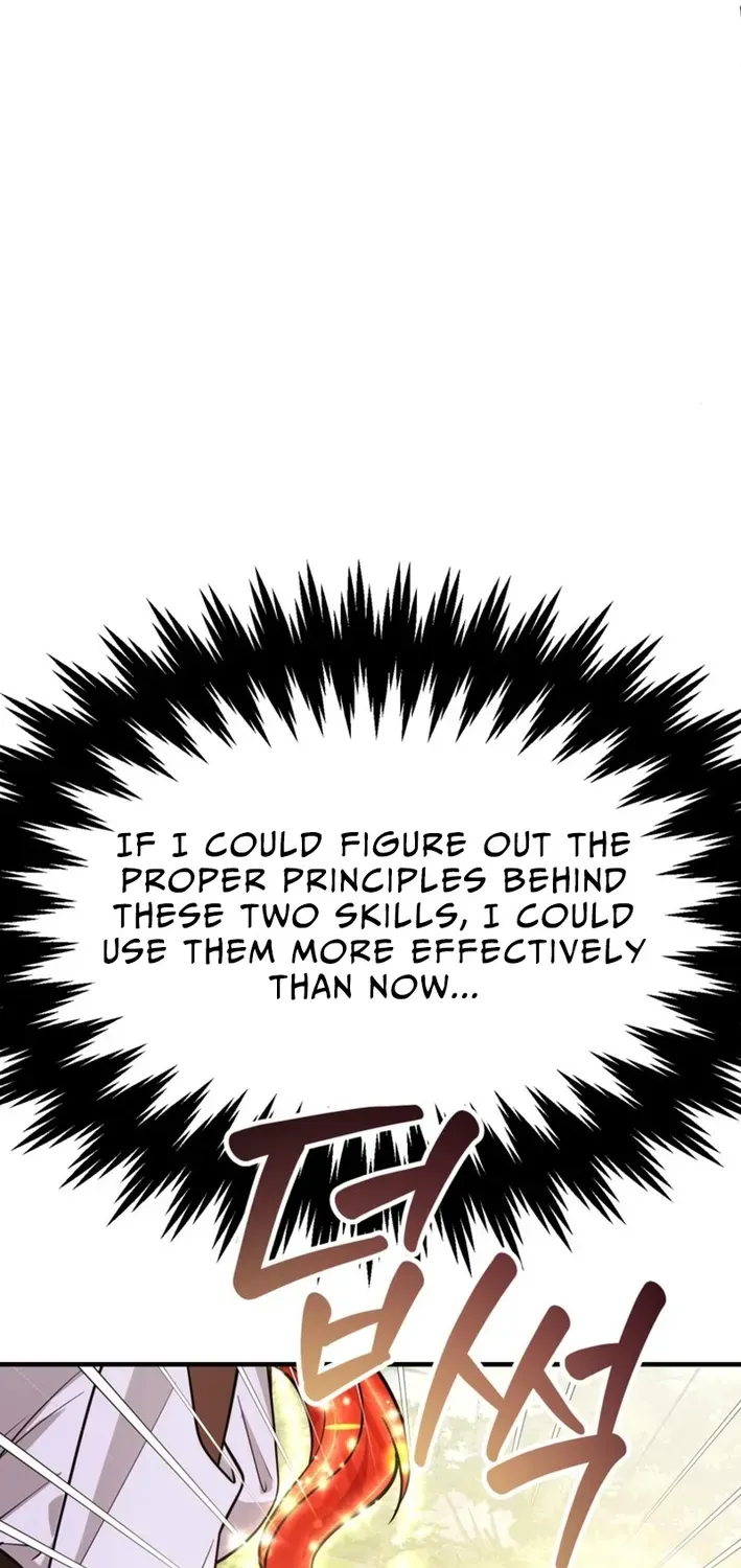 The 10-Star Player’s Lucky Draw Chapter 87 page 53 - 