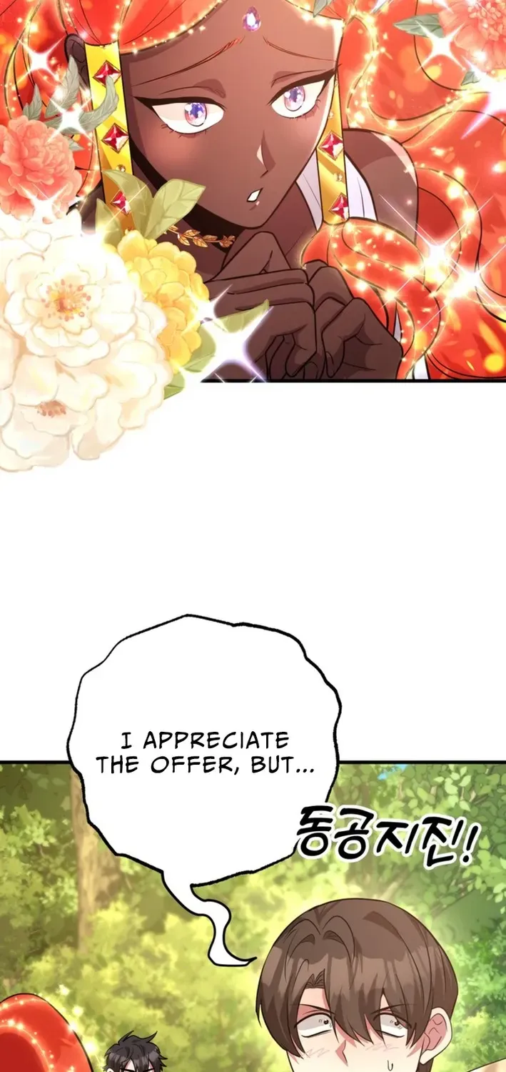 The 10-Star Player’s Lucky Draw Chapter 87 page 58 - 