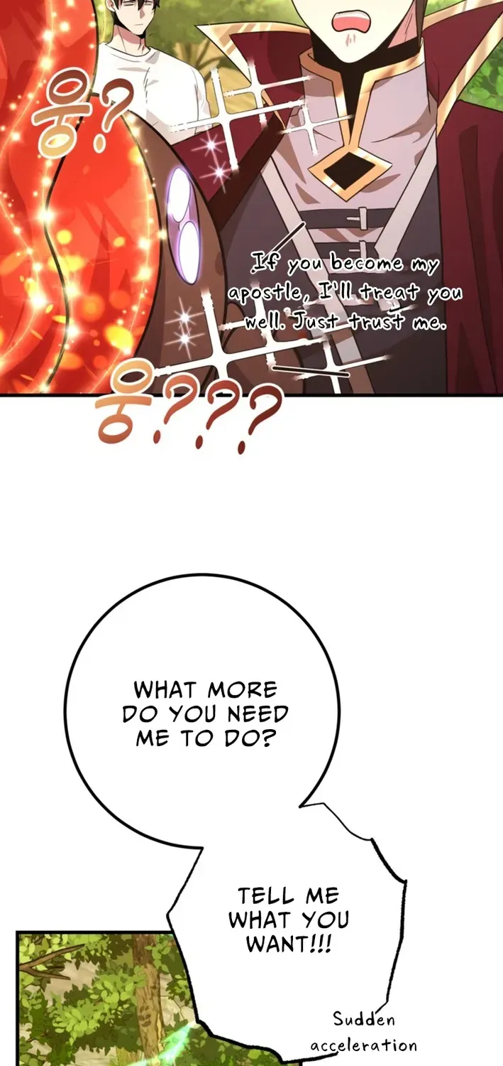 The 10-Star Player’s Lucky Draw Chapter 87 page 59 - 
