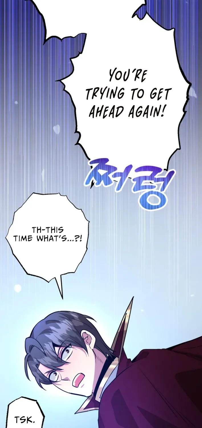 The 10-Star Player’s Lucky Draw Chapter 87 page 61 - 