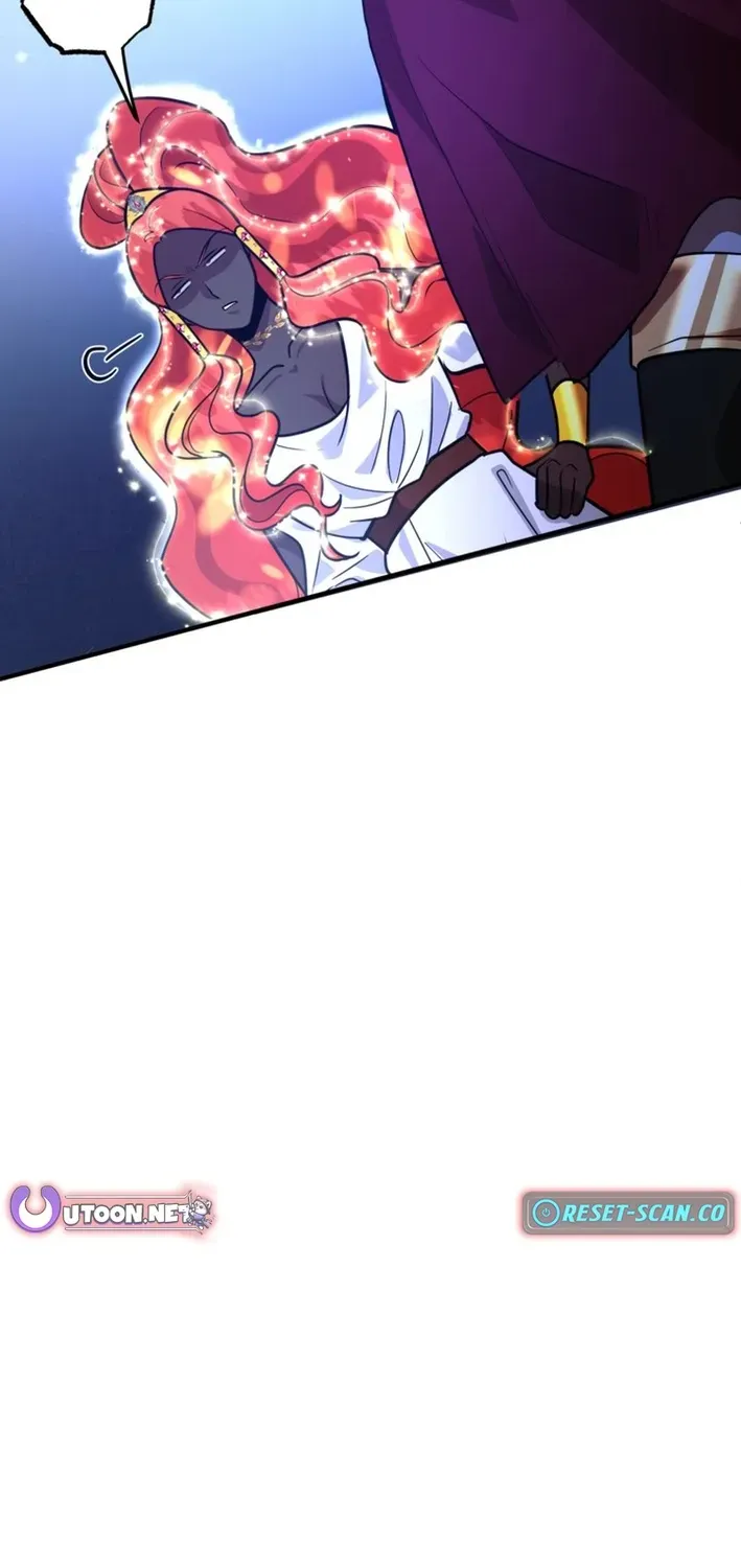 The 10-Star Player’s Lucky Draw Chapter 87 page 62 - 