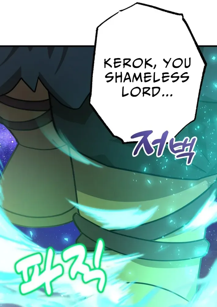 The 10-Star Player’s Lucky Draw Chapter 87 page 63 - 