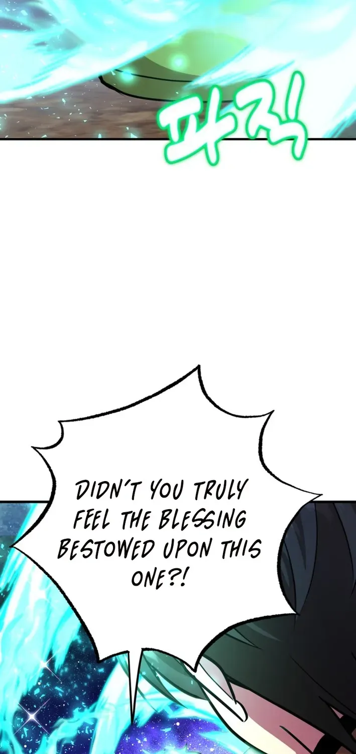 The 10-Star Player’s Lucky Draw Chapter 87 page 64 - 