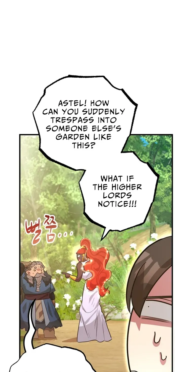The 10-Star Player’s Lucky Draw Chapter 87 page 67 - 