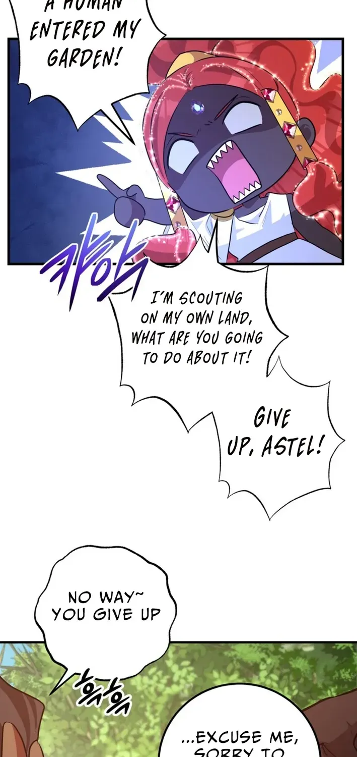 The 10-Star Player’s Lucky Draw Chapter 87 page 69 - 