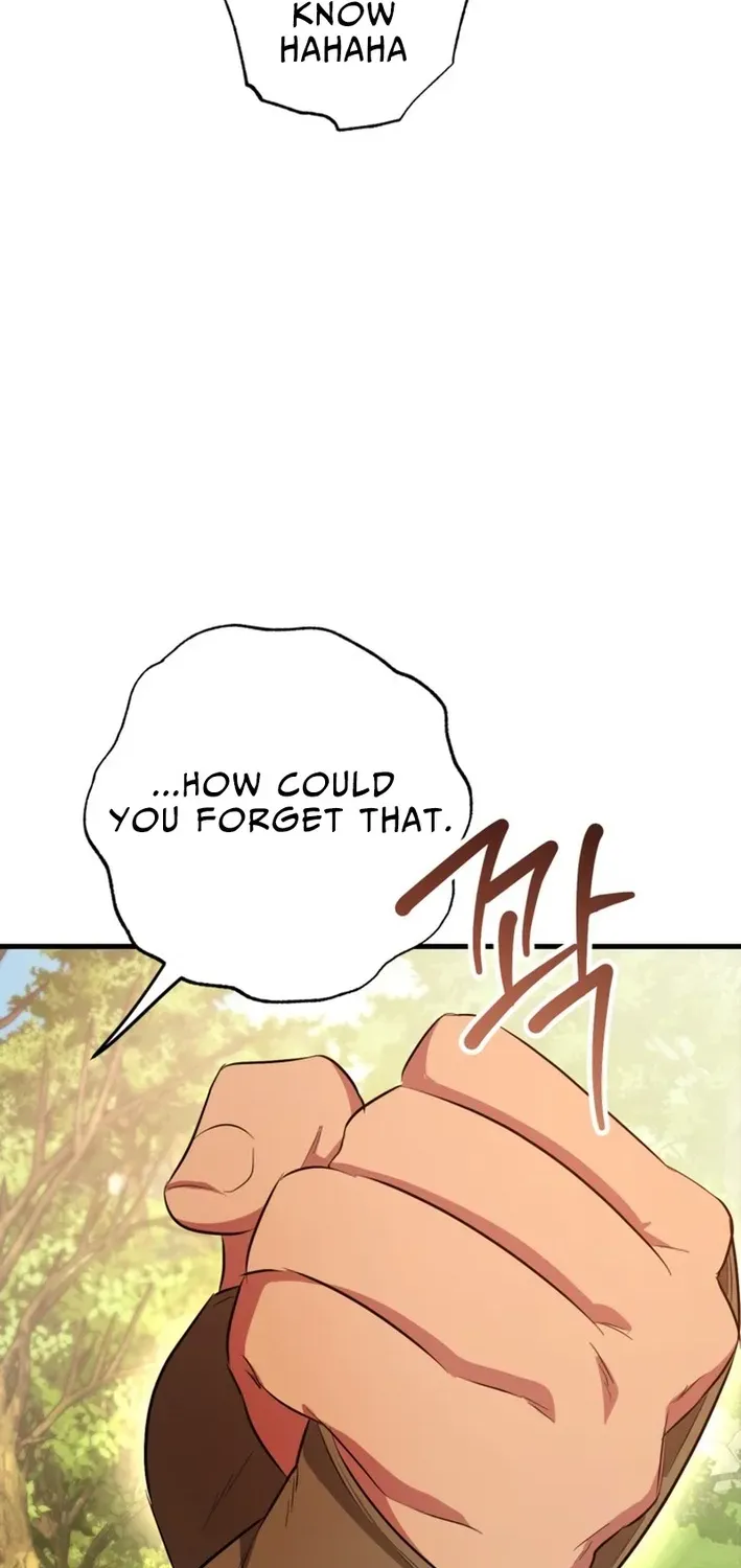 The 10-Star Player’s Lucky Draw Chapter 87 page 72 - 