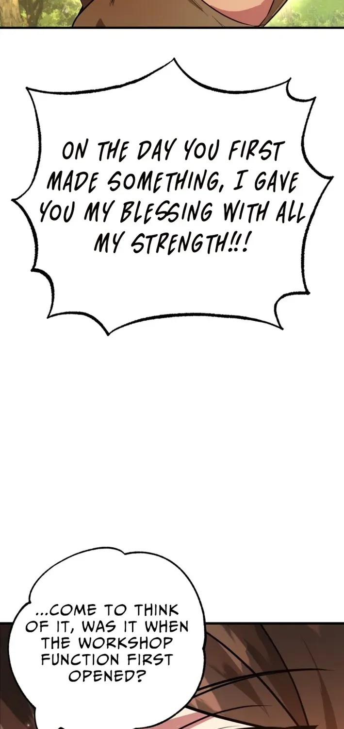The 10-Star Player’s Lucky Draw Chapter 87 page 73 - 