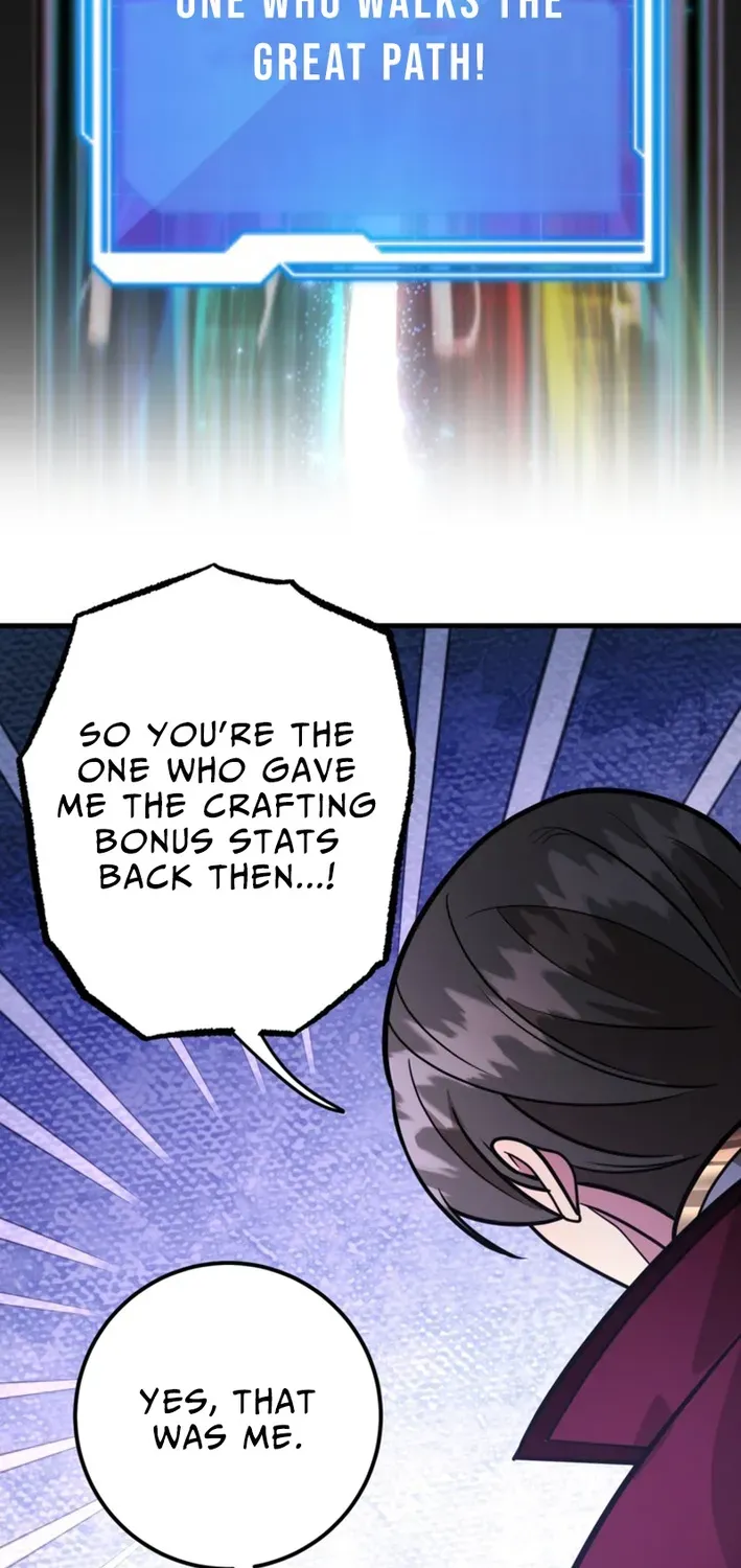 The 10-Star Player’s Lucky Draw Chapter 87 page 75 - 
