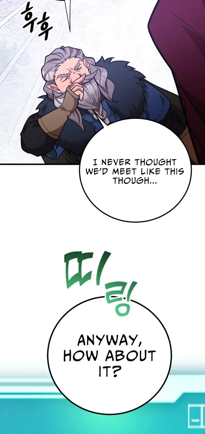 The 10-Star Player’s Lucky Draw Chapter 87 page 76 - 