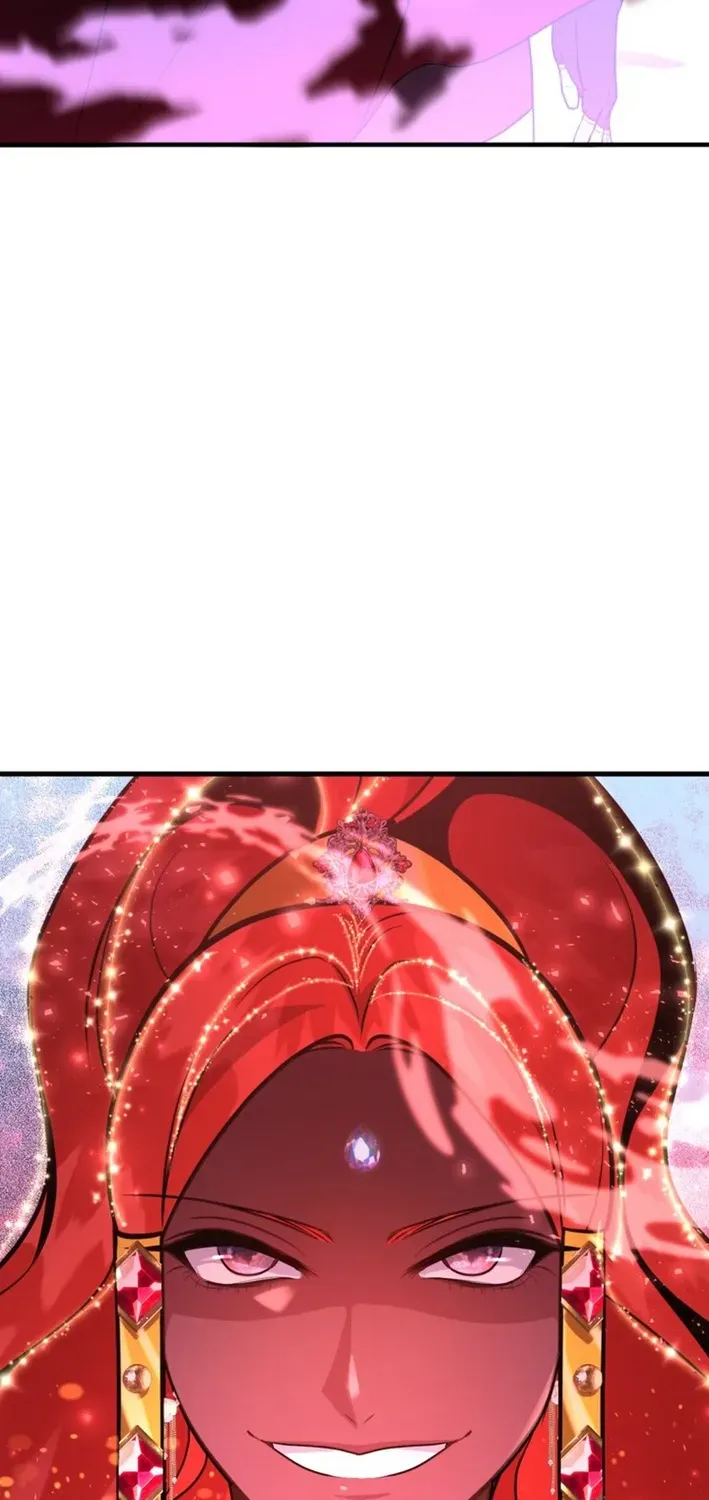 The 10-Star Player’s Lucky Draw Chapter 87 page 9 - 