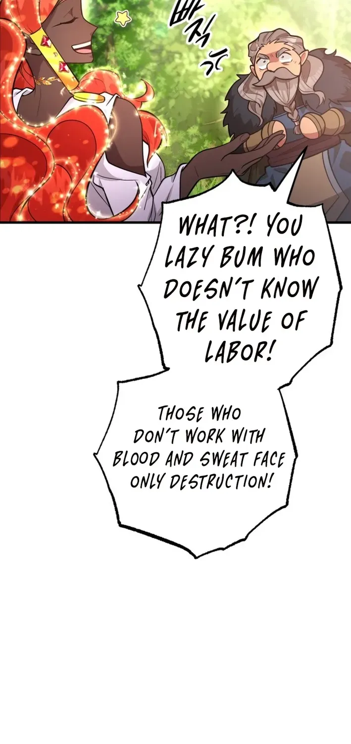 The 10-Star Player’s Lucky Draw Chapter 87 page 81 - 