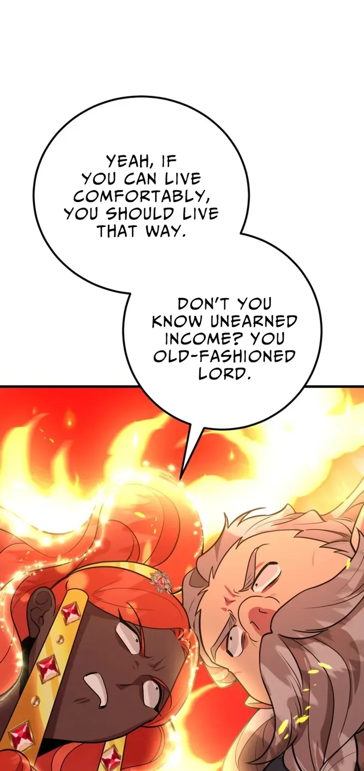 The 10-Star Player’s Lucky Draw Chapter 87 page 82 - 