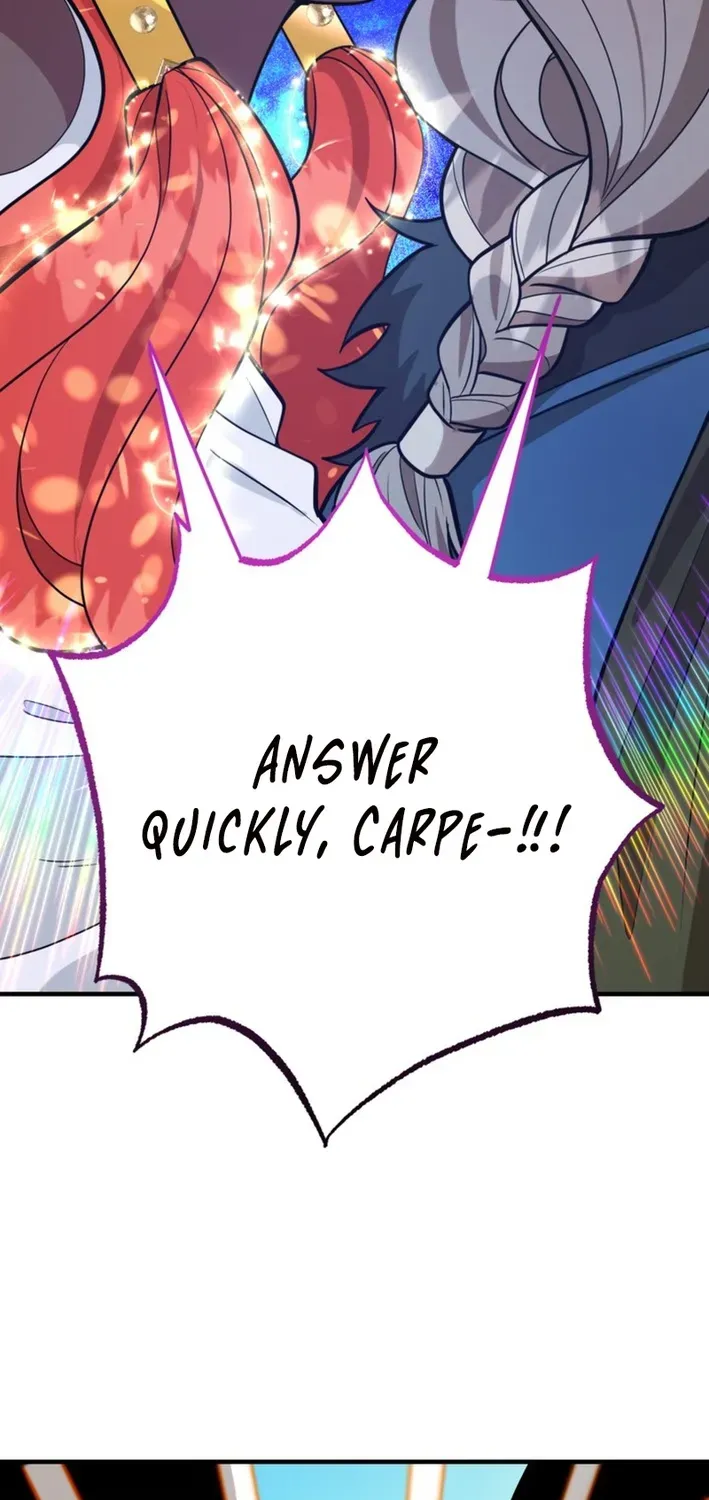 The 10-Star Player’s Lucky Draw Chapter 87 page 85 - 