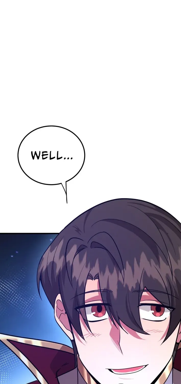 The 10-Star Player’s Lucky Draw Chapter 87 page 87 - 