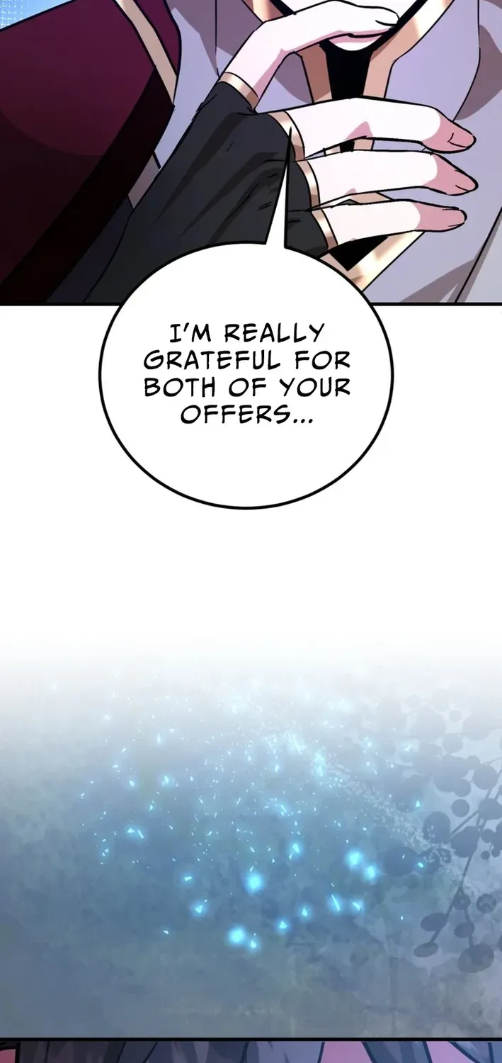 The 10-Star Player’s Lucky Draw Chapter 87 page 88 - 