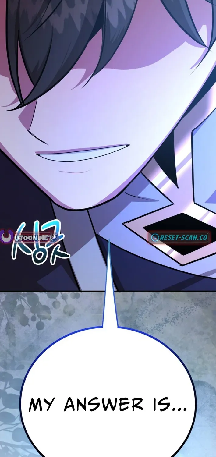 The 10-Star Player’s Lucky Draw Chapter 87 page 89 - 