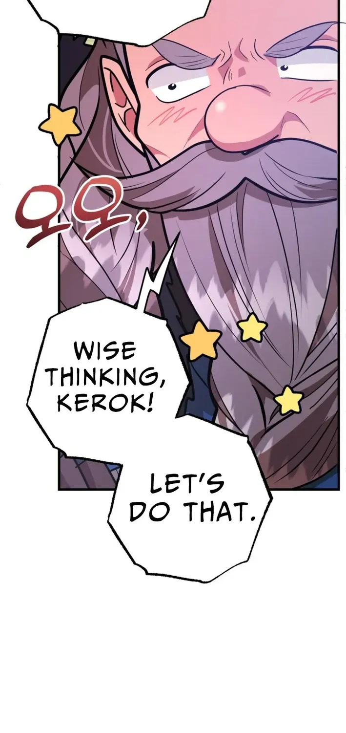 The 10-Star Player’s Lucky Draw Chapter 88 page 11 - 