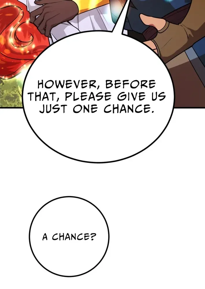 The 10-Star Player’s Lucky Draw Chapter 88 page 14 - 