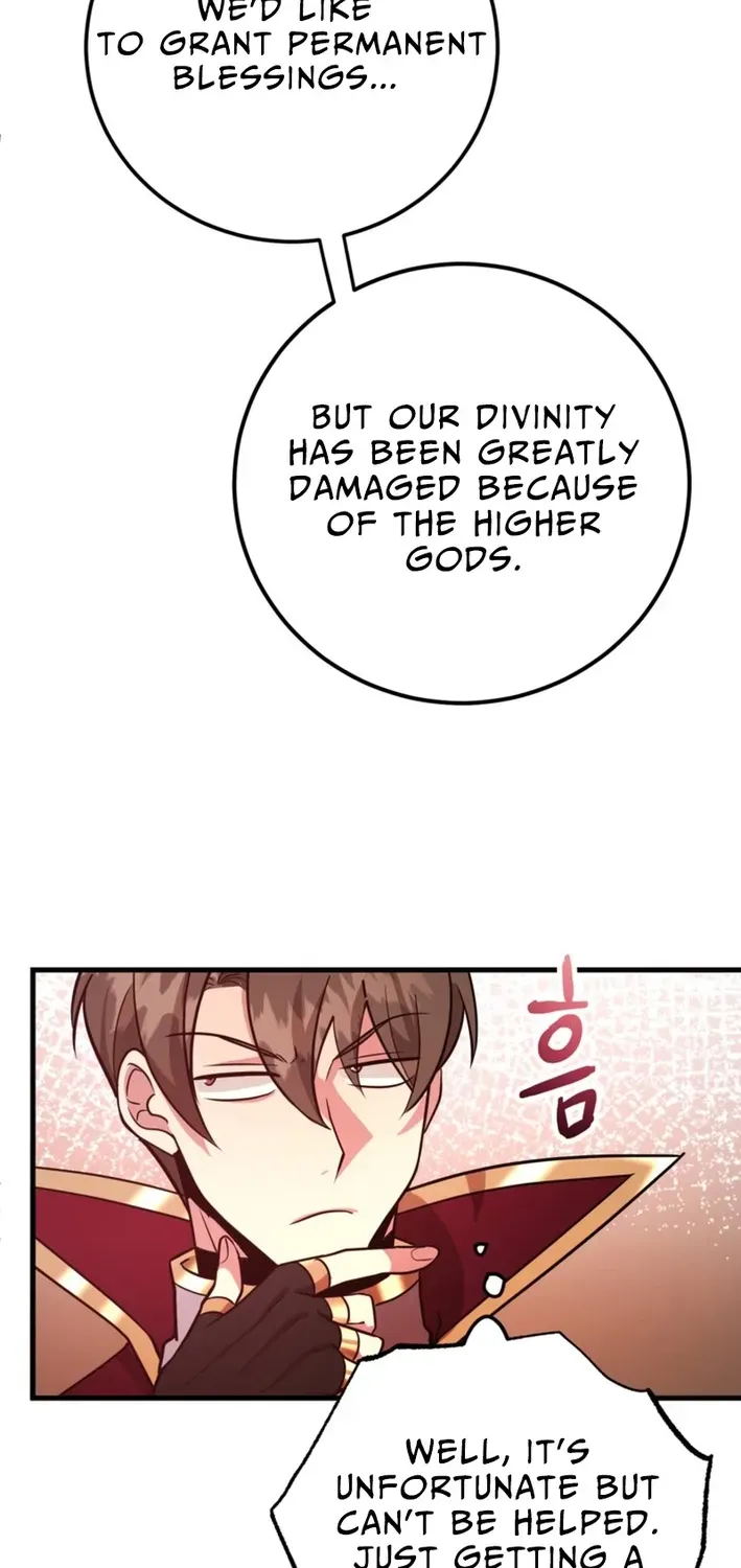 The 10-Star Player’s Lucky Draw Chapter 88 page 20 - 