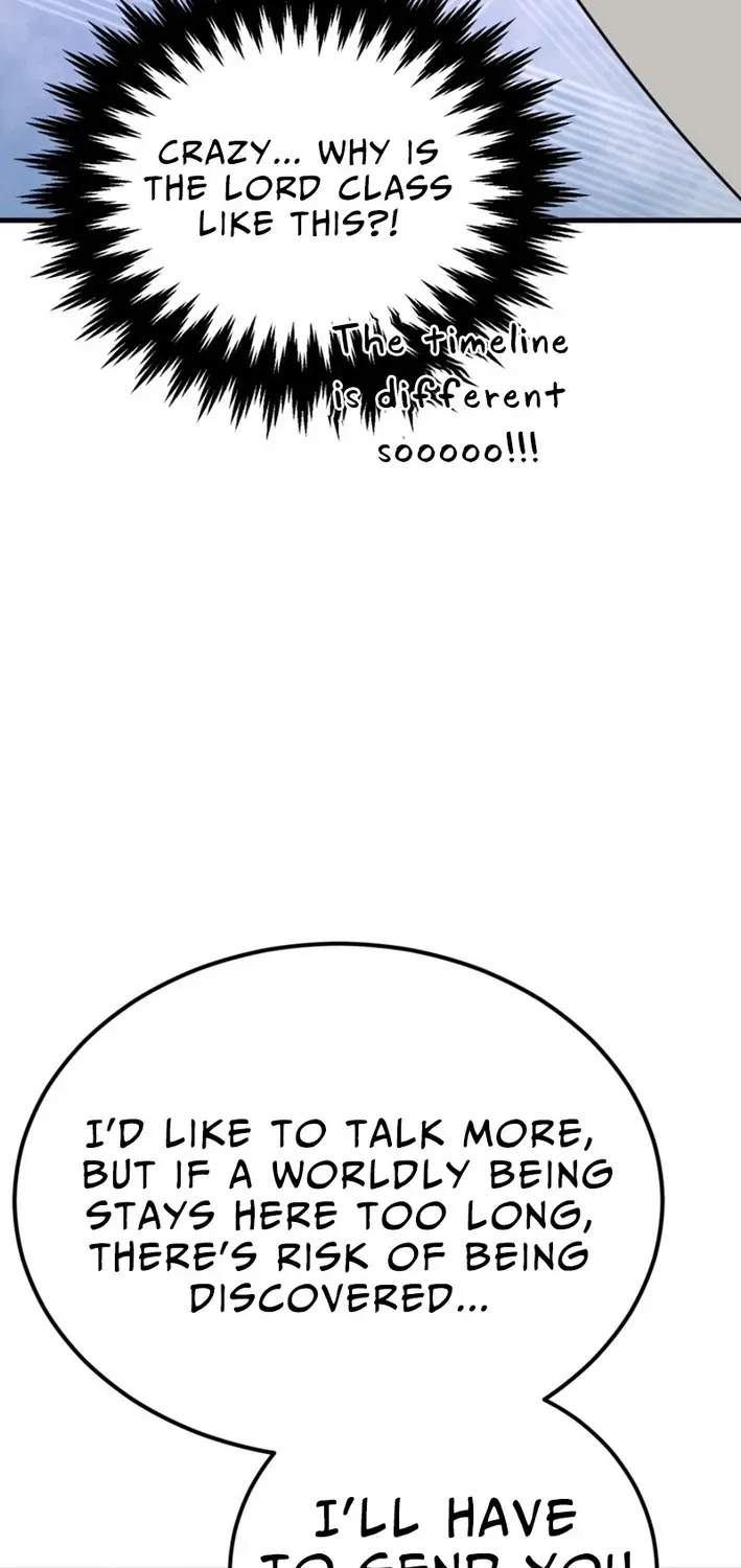 The 10-Star Player’s Lucky Draw Chapter 88 page 23 - 