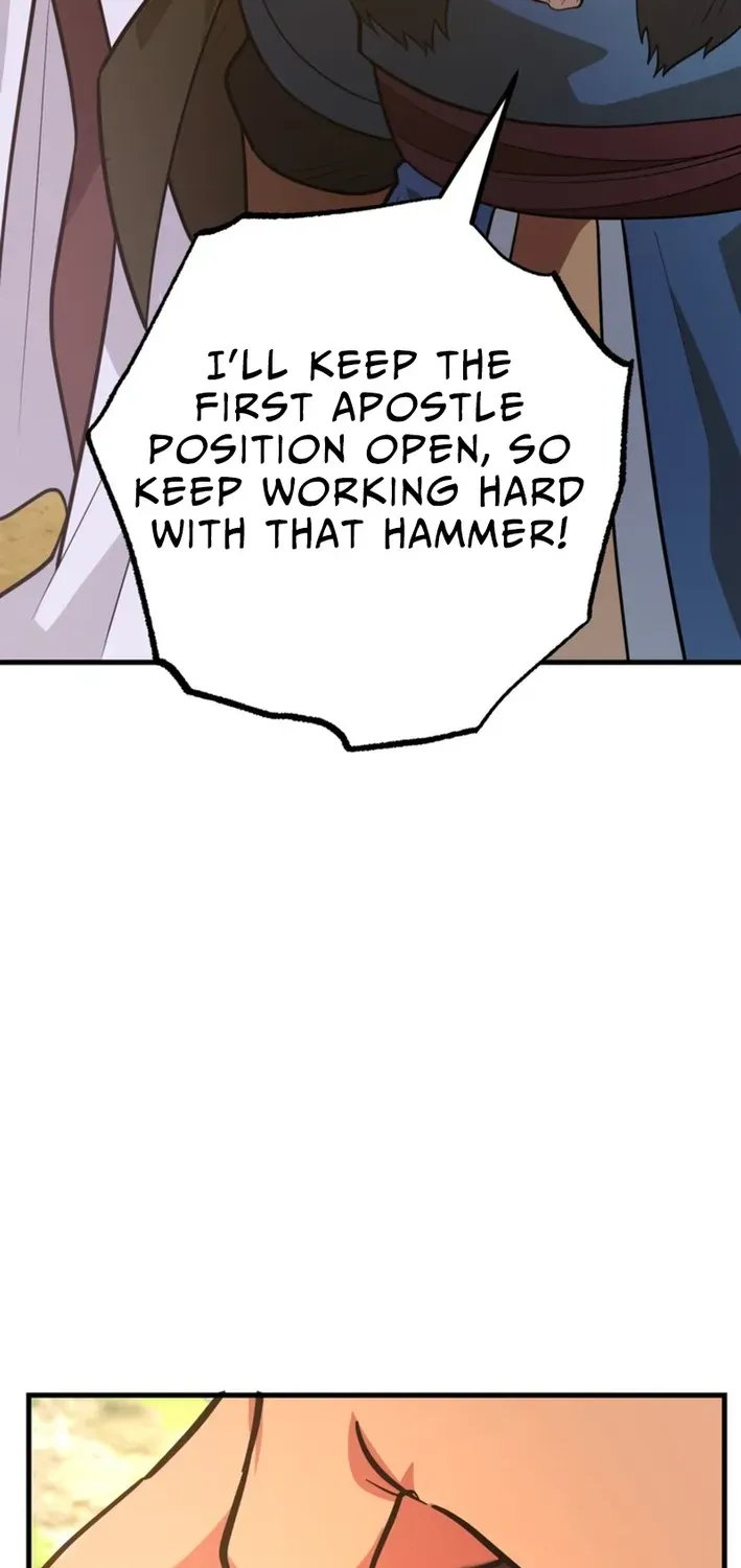 The 10-Star Player’s Lucky Draw Chapter 88 page 25 - 