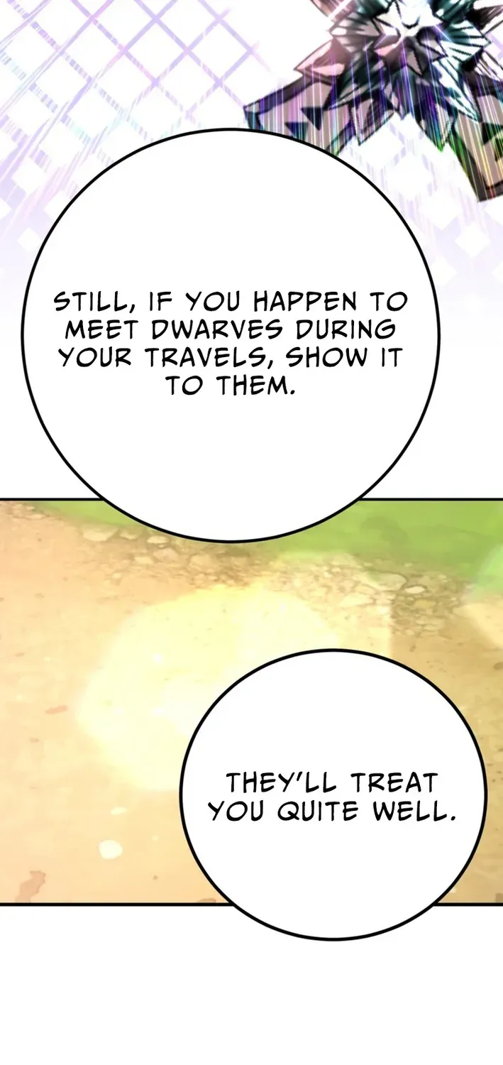 The 10-Star Player’s Lucky Draw Chapter 88 page 29 - 