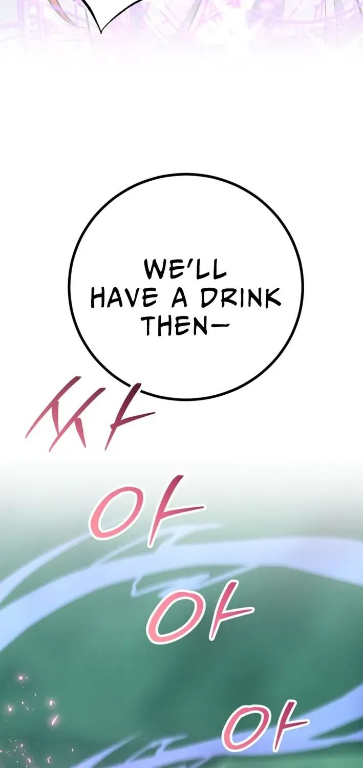 The 10-Star Player’s Lucky Draw Chapter 88 page 32 - 