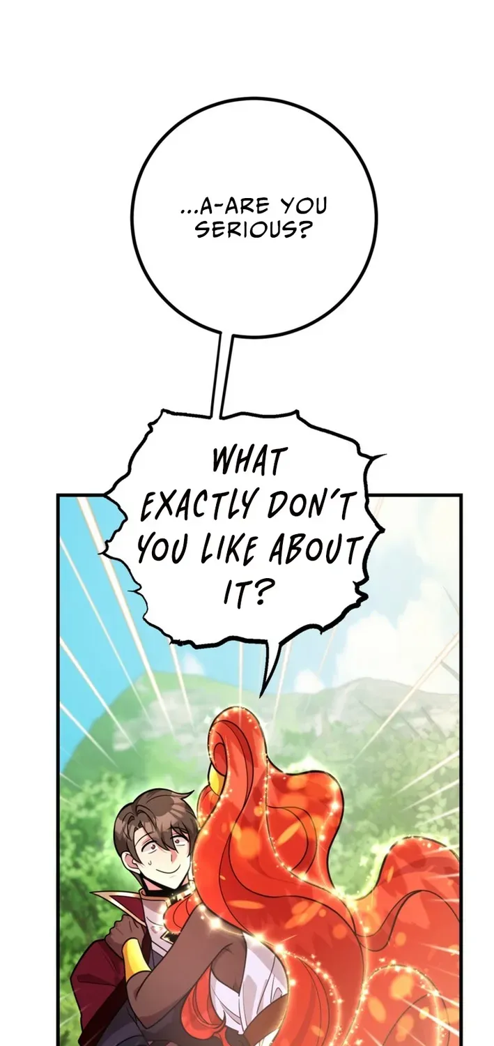The 10-Star Player’s Lucky Draw Chapter 88 page 5 - 
