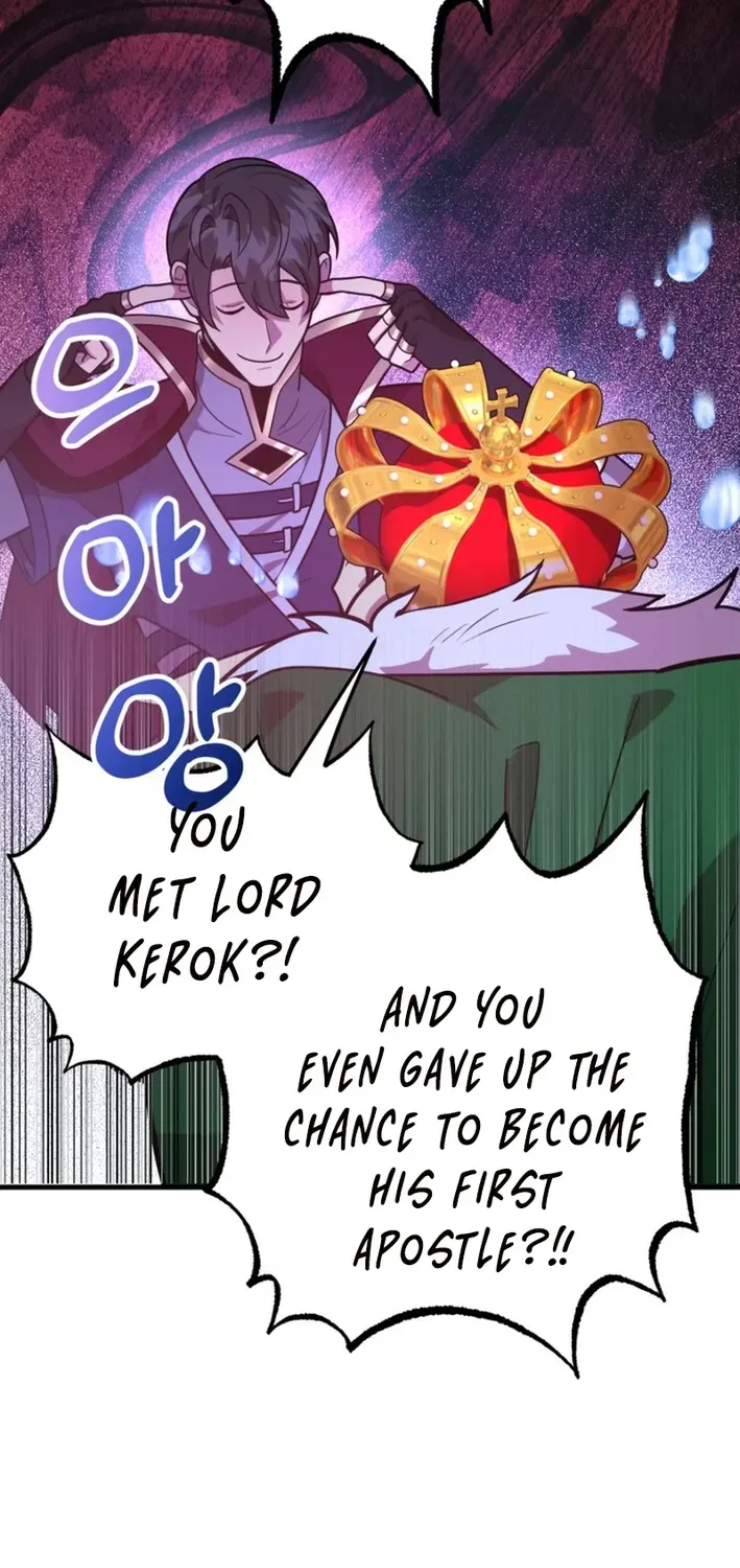 The 10-Star Player’s Lucky Draw Chapter 88 page 41 - 