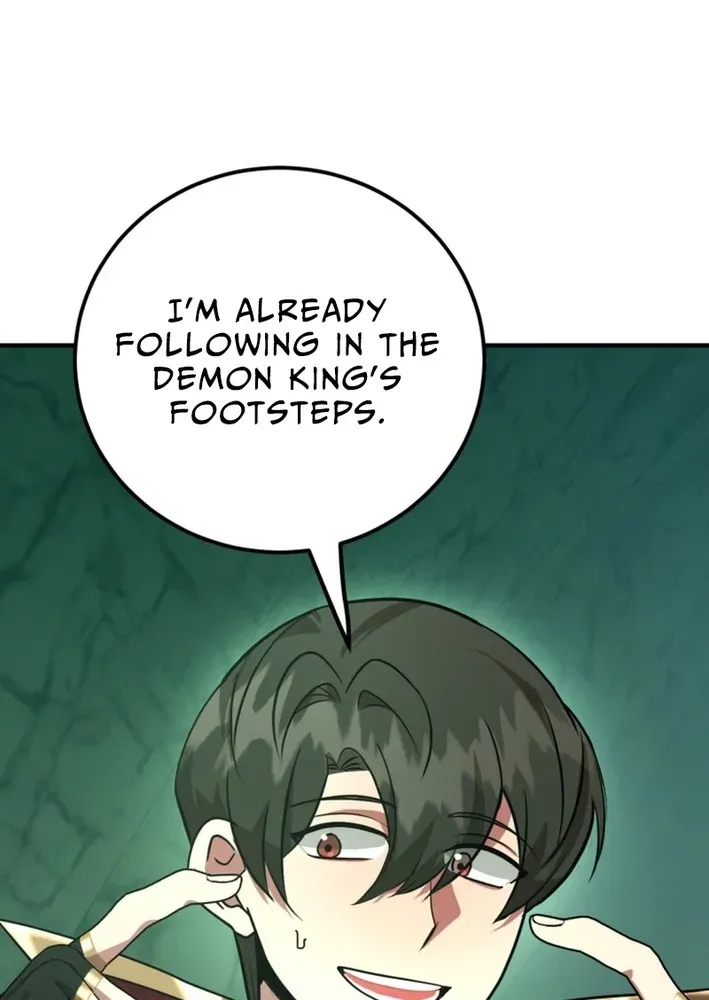 The 10-Star Player’s Lucky Draw Chapter 88 page 42 - 