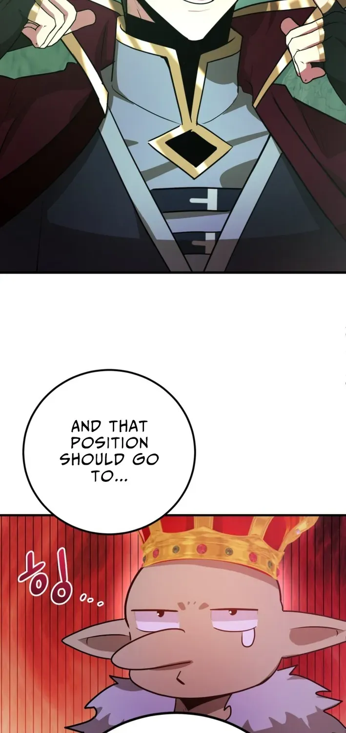 The 10-Star Player’s Lucky Draw Chapter 88 page 43 - 