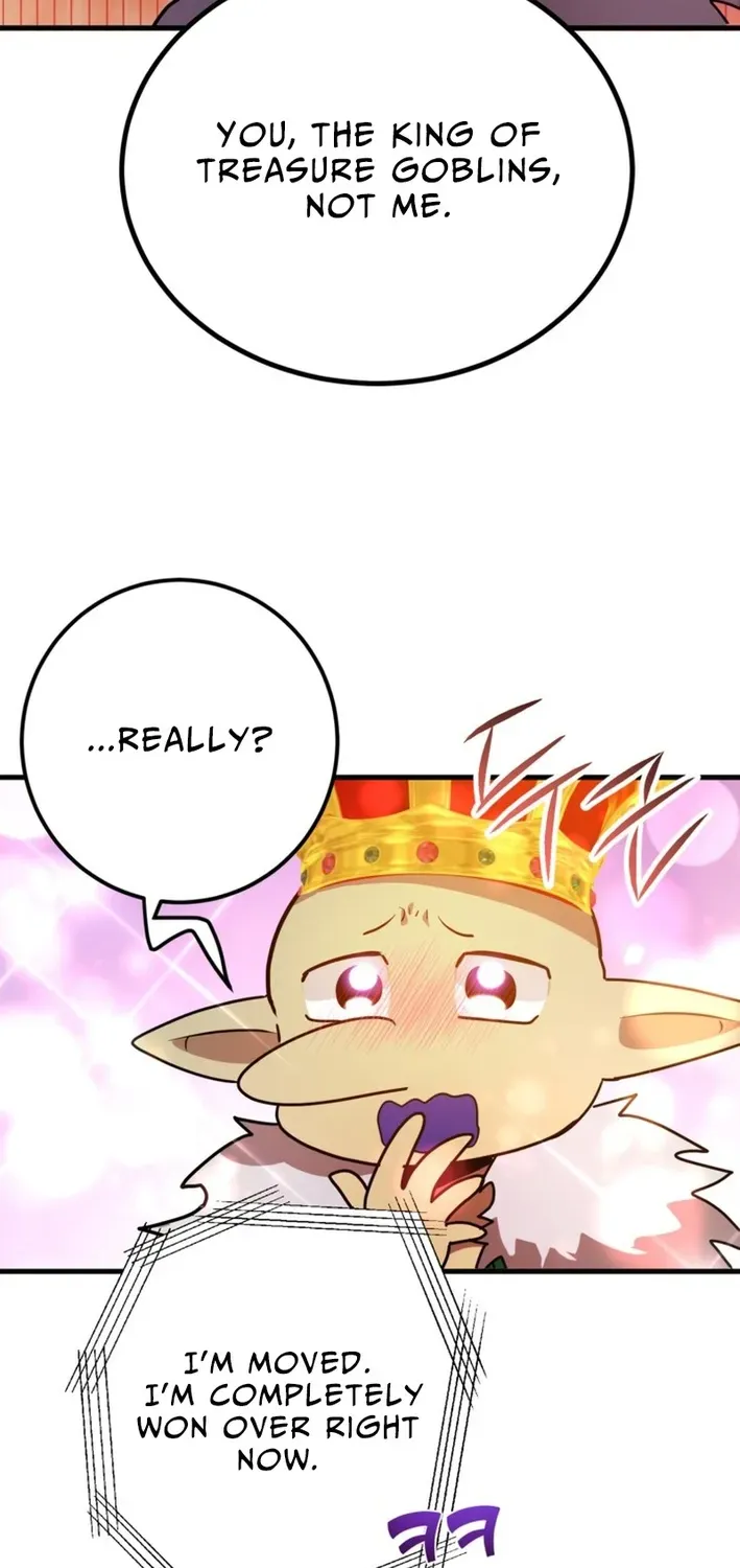 The 10-Star Player’s Lucky Draw Chapter 88 page 44 - 