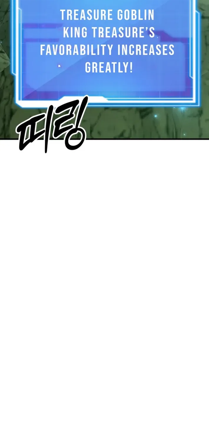 The 10-Star Player’s Lucky Draw Chapter 88 page 46 - 