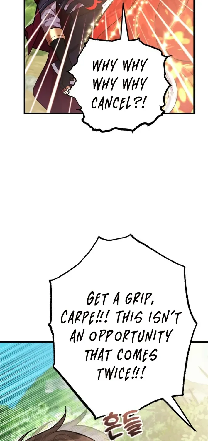 The 10-Star Player’s Lucky Draw Chapter 88 page 6 - 