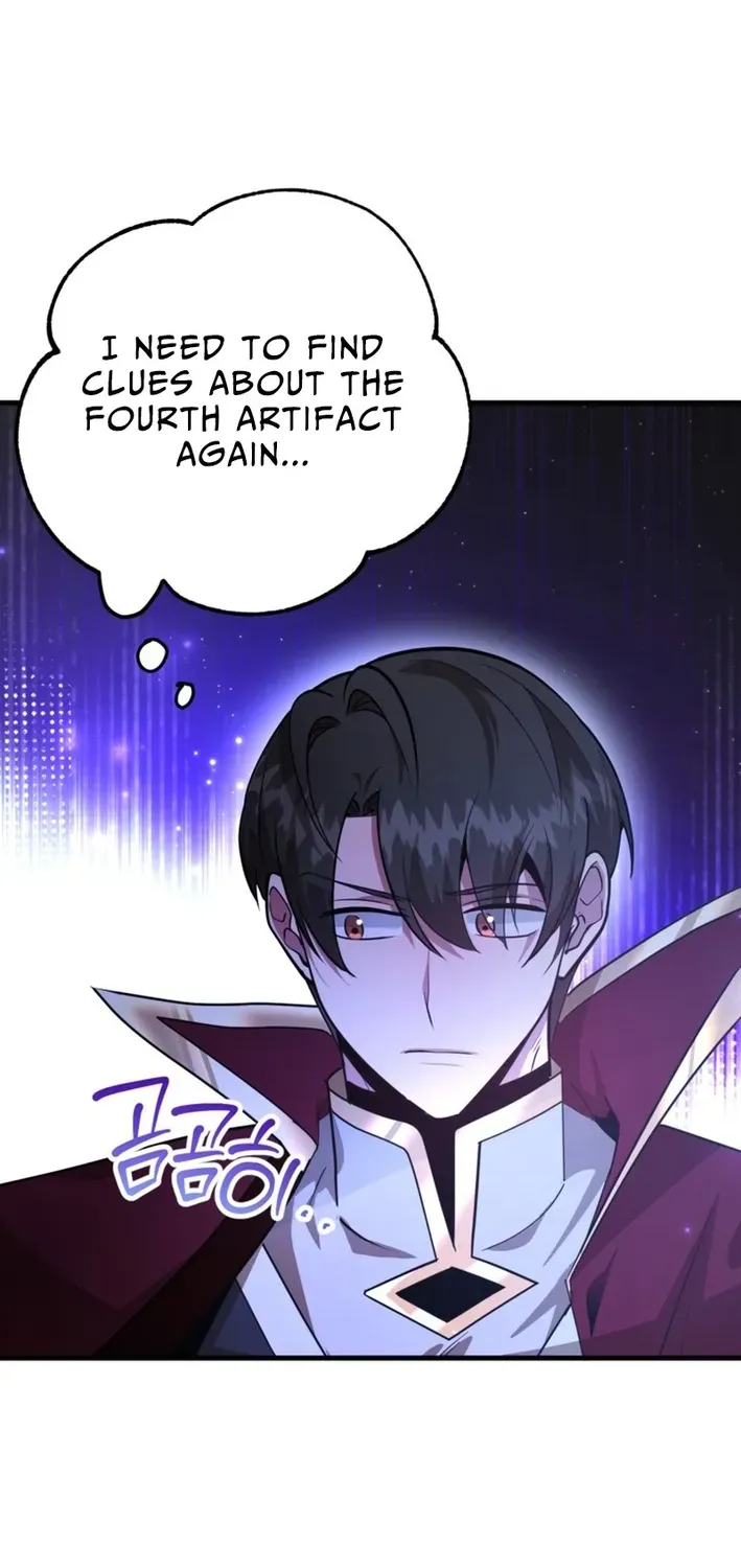 The 10-Star Player’s Lucky Draw Chapter 88 page 51 - 