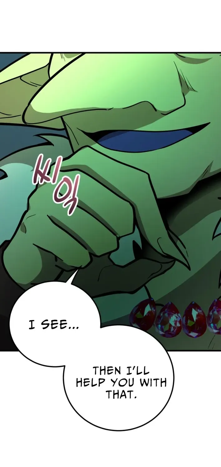 The 10-Star Player’s Lucky Draw Chapter 88 page 52 - 
