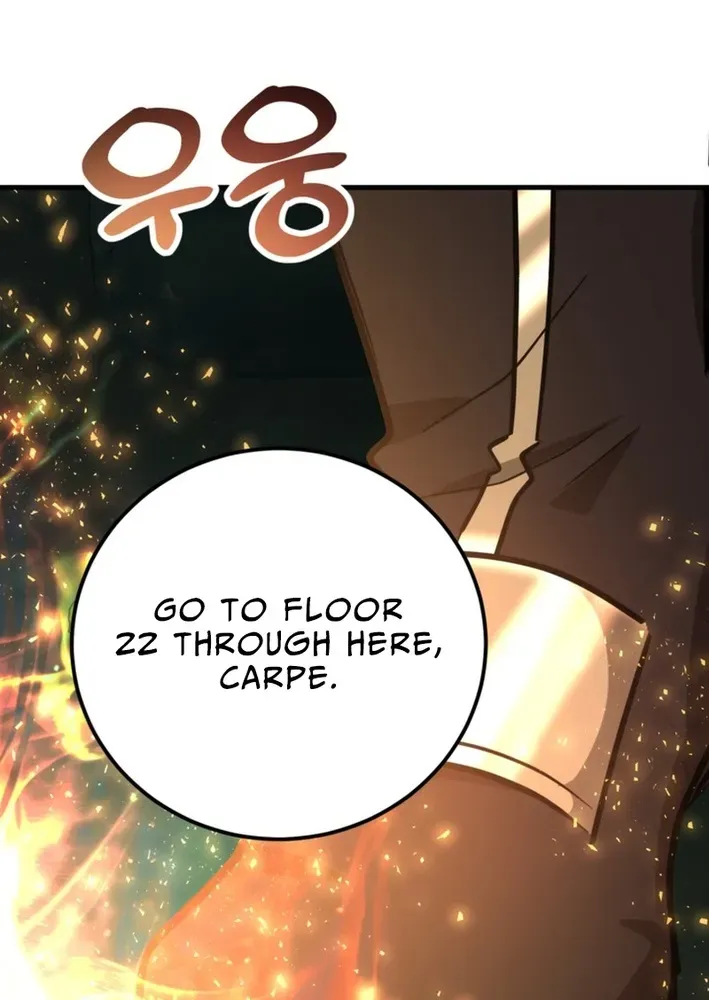The 10-Star Player’s Lucky Draw Chapter 88 page 56 - 
