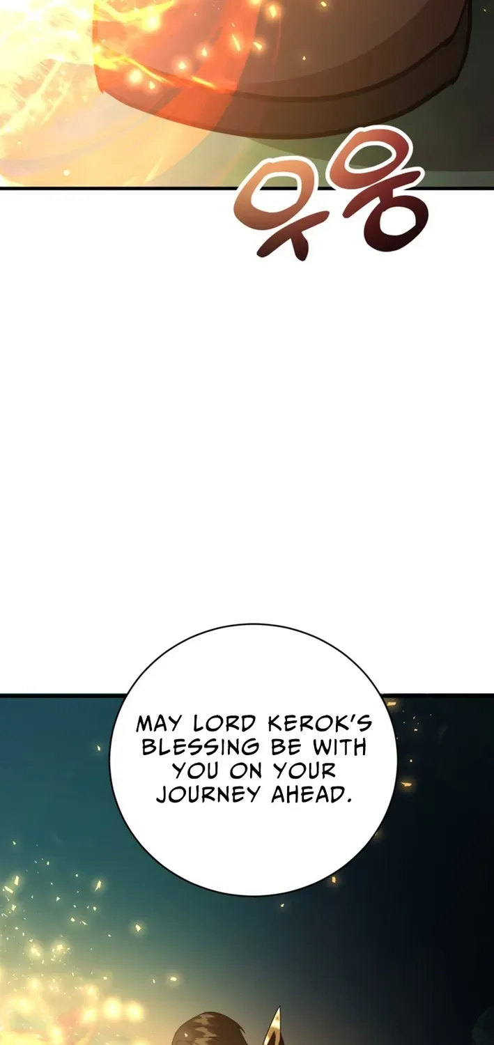 The 10-Star Player’s Lucky Draw Chapter 88 page 57 - 