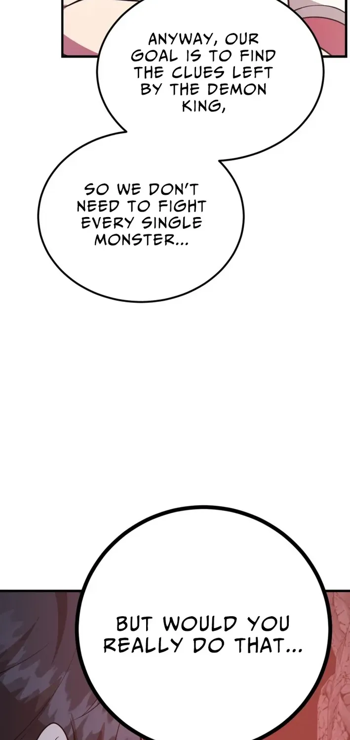 The 10-Star Player’s Lucky Draw Chapter 88 page 65 - 