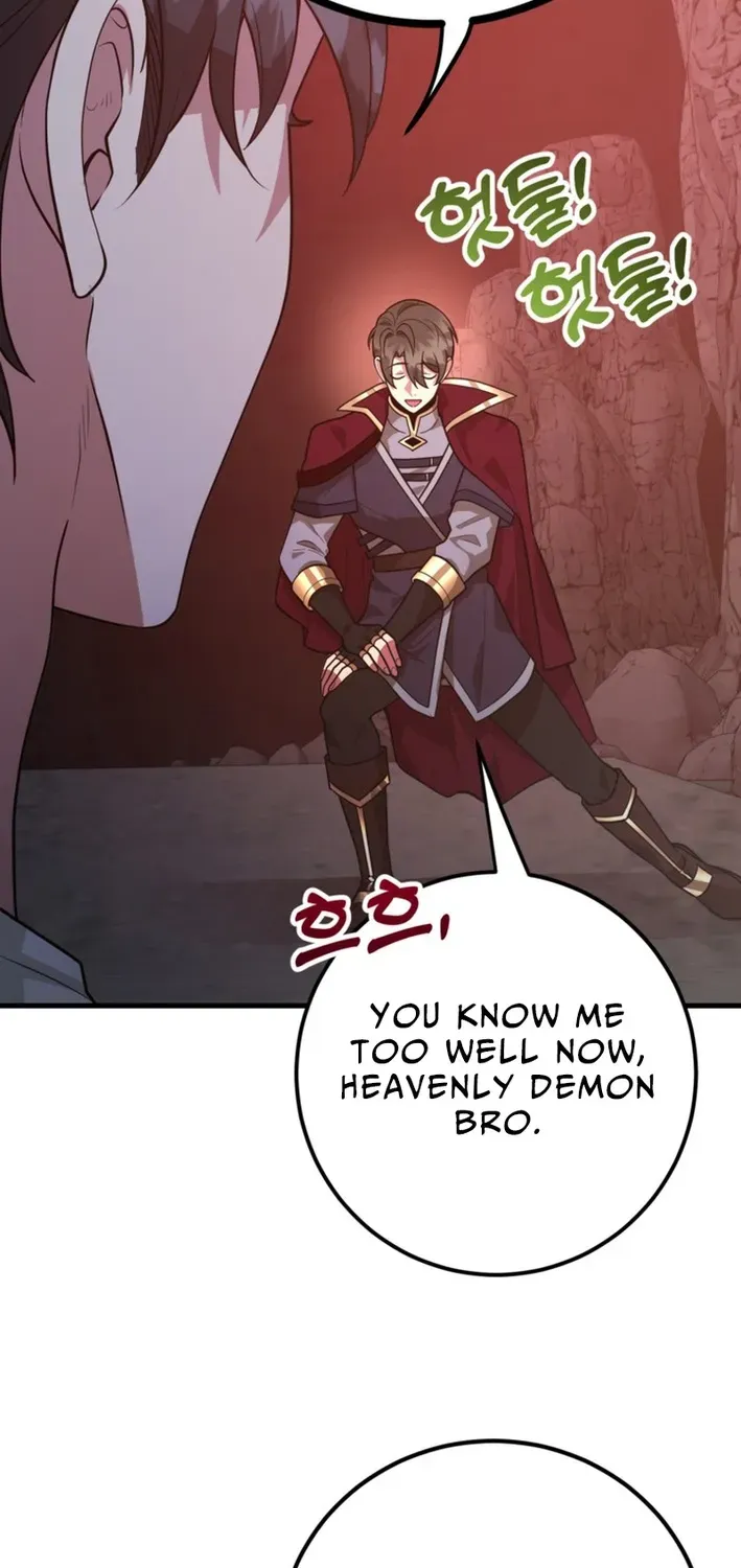 The 10-Star Player’s Lucky Draw Chapter 88 page 66 - 