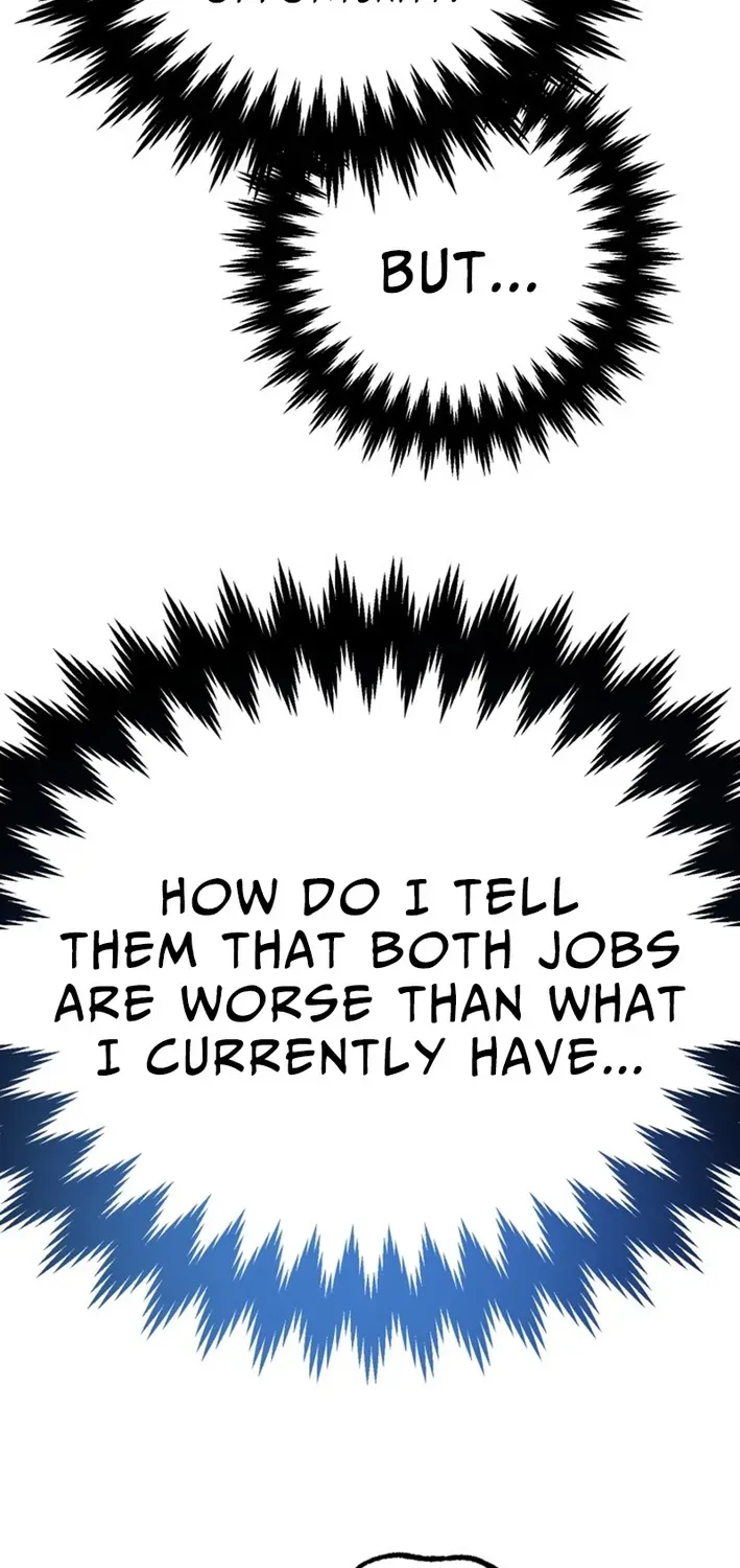 The 10-Star Player’s Lucky Draw Chapter 88 page 8 - 