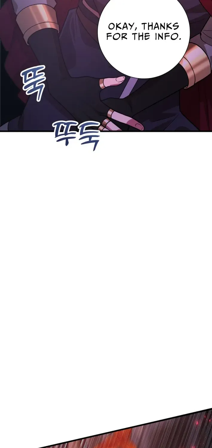 The 10-Star Player’s Lucky Draw Chapter 88 page 74 - 