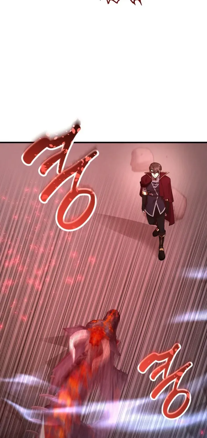 The 10-Star Player’s Lucky Draw Chapter 88 page 76 - 