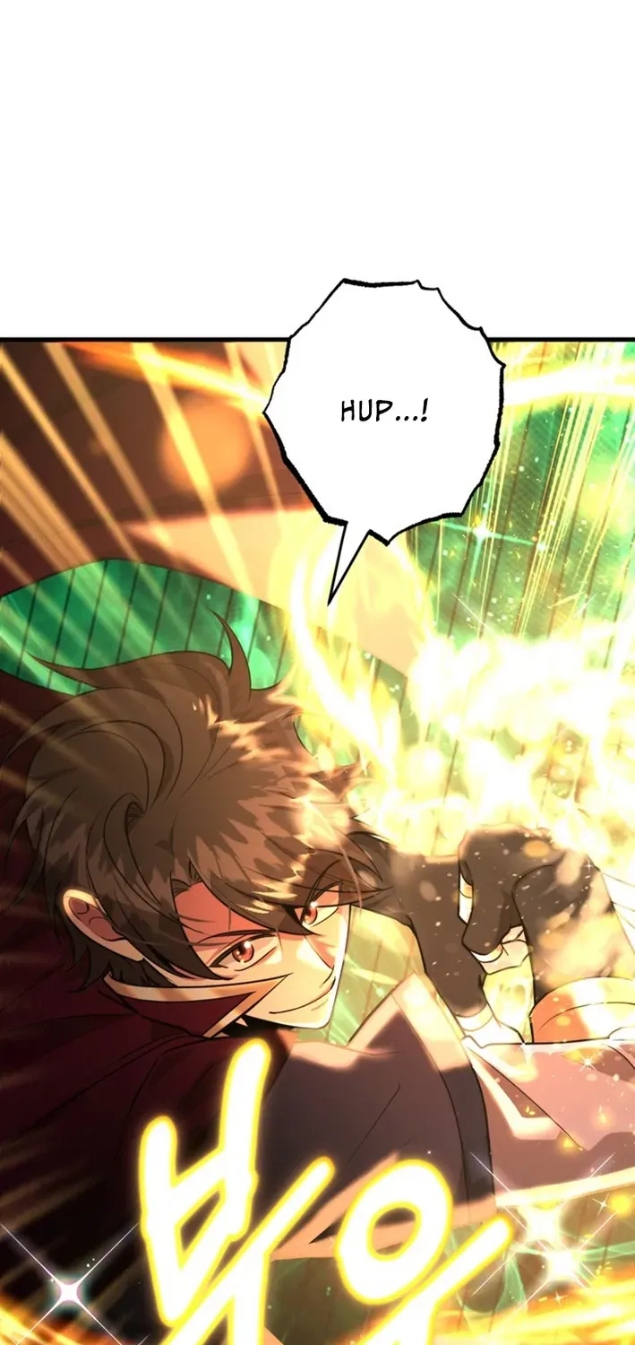 The 10-Star Player’s Lucky Draw Chapter 88 page 78 - 