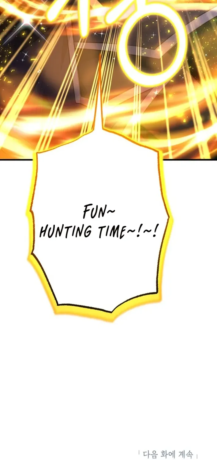 The 10-Star Player’s Lucky Draw Chapter 88 page 79 - 